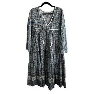 アパルトモン CHRISTY.DAWN VINTAGE PALOMA DRESS The Paloma Dress | Christy Dawn | Christy Dawn Regenerates